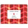Dad Trivia -Home Furnishings Store 0810073342231 abrams chronicle games room dad trivia