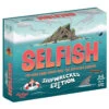 Ridley's Selfish Shipwrecked Edition Card Game 1 Ridley's Selfish Shipwrecked Edition Card Game -Home Furnishings Store 0810073342514 abrams chronicle ridley s selfish shipwrecked edition 1