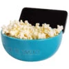 Stream N Snack Bowl -Home Furnishings Store 100108 fizz creations stream n snack bowl 5