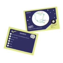 Funtime So You Think You’re An Expert – Space Trivia Game -Home Furnishings Store 10674 funtime so you think you are an expert space trivia game 2 1