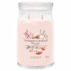 Yankee Candle Pink Sands Signature Large Jar Candle -Home Furnishings Store 1629962e pink sands signature large jar candle 1