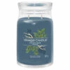 Yankee Candle Bayside Cedar Signature Large Jar Candle 1 Yankee Candle Bayside Cedar Signature Large Jar Candle -Home Furnishings Store 1629980e bayside cedar signature large jar candle 1