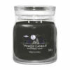 Yankee Candle Midsummers Night Signature Medium Jar Candle 2 Yankee Candle Midsummers Night Signature Medium Jar Candle -Home Furnishings Store 1630002e midsummers night signature medium jar candle 1