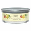 Yankee Candle Iced Berry Lemonade Signature Multi-Wick Tumbler Candle