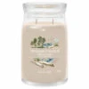 Yankee Candle Seaside Woods Signature Large Jar Candle -Home Furnishings Store 1630692e seaside woods signature large jar candle 1