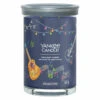 Yankee Candle Twilight Tunes Signature Large Tumbler Candle 1 Yankee Candle Twilight Tunes Signature Large Tumbler Candle -Home Furnishings Store 1728868e twilight tunes signature large tumbler candle 1
