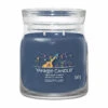 Yankee Candle Twilight Tunes Signature Medium Jar Candle -Home Furnishings Store 1728901e twilight tunes signature medium jar candle 1