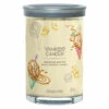 Yankee Candle Banoffee Waffle Signature Large Tumbler Candle -Home Furnishings Store 1734823e banoffee waffle signature large tumbler candle 1