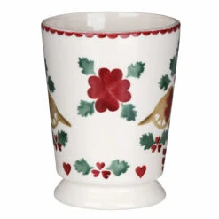 Emma Bridgewater Christmas Joy Cocoa Mug -Home Furnishings Store 1cyr010010 emma bridgewater christmas joy cocoa mug 3