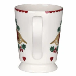 Emma Bridgewater Christmas Joy Cocoa Mug -Home Furnishings Store 1cyr010010 emma bridgewater christmas joy cocoa mug 4