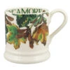 Emma Bridgewater Sycamore Half Pint Mug