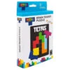 Tetris Tetrimino Wooden Puzzle 1 Tetris Tetrimino Wooden Puzzle -Home Furnishings Store 2129 fizz creations tetris wooden puzzle 1