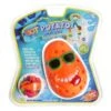Hot Potato Splash Game 1 Hot Potato Splash Game -Home Furnishings Store 312032 pms hot potato slash game 1