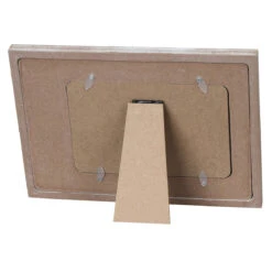 Shudehill Robins Appear 6x4 Freestanding Photo Frame -Home Furnishings Store 335265 joe davies robins appear 6x4 photo frame 3