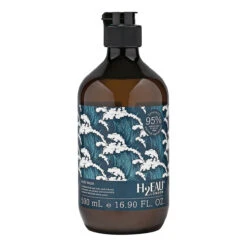 The Somerset Toiletry Co H2EAU 500ml Body Wash