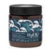 The Somerset Toiletry Co H2EAU 430g Sea Salt Body Scrub -Home Furnishings Store 50023 h2eau 430g sea salt body scrub