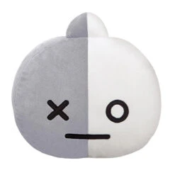 BT21 VAN Large Plush Cushion