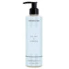 Stoneglow Modern Classics Sea Salt & Oakmoss Hand & Body Wash 250ml 1 Stoneglow Modern Classics Sea Salt & Oakmoss Hand & Body Wash 250ml -Home Furnishings Store 70519 stoneglow modern classics sea salt oakmoss hand body wash
