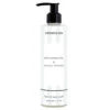 Stoneglow Modern Classics Pomegranate & Spiced Woods Hand & Body Wash 250ml