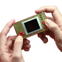 The Source Red5 Retro Games Controller -Home Furnishings Store 74106 the source red5 retro games controller 2