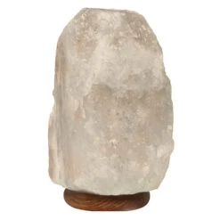 The Source Colour Changing Himalayan Salt Lamp -Home Furnishings Store 80239 4 1