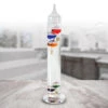 The Source Galileo Thermometer -Home Furnishings Store 80361 the source galileo thermometer 1