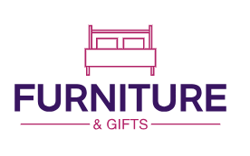 Home Furnishings Store
