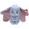 Ty Dumbo Disney Medium -Home Furnishings Store 90191 ty dumbo med with sound