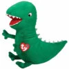 Ty Mr Dinosaur Beanie Boo 2 Ty Mr Dinosaur Beanie Boo -Home Furnishings Store 96261 ty mr dinosaur beanie boo 1