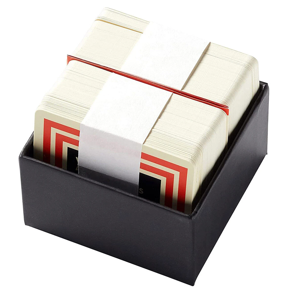 Delightfully Useless Trivia 5 Delightfully Useless Trivia - Image 3