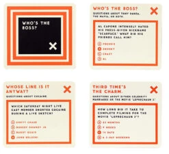 Delightfully Useless Trivia 11 Delightfully Useless Trivia -Home Furnishings Store 9780735376960 abrams chronicle brass monkey delightfully useless trivia 9