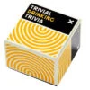 Trivial Drinking Trivia 1 Trivial Drinking Trivia -Home Furnishings Store 9780735376977 abrams chronicle brass monkey trivial drinking trivia 1