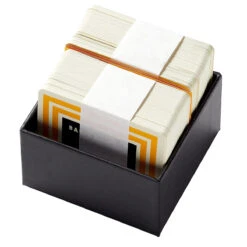 Trivial Drinking Trivia -Home Furnishings Store 9780735376977 abrams chronicle brass monkey trivial drinking trivia 6