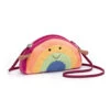 Jellycat Amuseable Rainbow Bag -Home Furnishings Store a4rbb amuseable rainbow bag 2 1000px