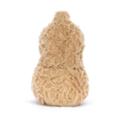 Jellycat Amuseable Peanut -Home Furnishings Store a6pe amuseable peanut 3 1000px