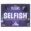 Ridley's ‘Selfish’ Disney Villains Card Game 2 Ridley's ‘Selfish’ Disney Villains Card Game -Home Furnishings Store abrams chronicals 0810073340381 ridleys disney villains game 1