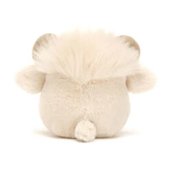 Jellycat Amuseabean Ram 7 Jellycat Amuseabean Ram -Home Furnishings Store ad3r amuseabean ram 3 1000px