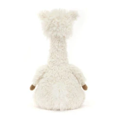 Jellycat Alonso Alpaca -Home Furnishings Store alo2a 3