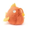 Jellycat Alexis Anglerfish -Home Furnishings Store ang3a 1