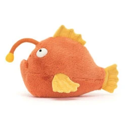 Jellycat Alexis Anglerfish -Home Furnishings Store ang3a 2