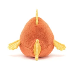 Jellycat Alexis Anglerfish -Home Furnishings Store ang3a 3