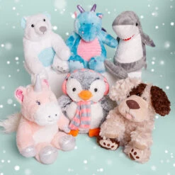 Home Furnishings Store -Home Furnishings Store aroma home snuggables 2020 2