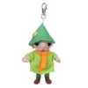 Moomin Snufkin Key Clip -Home Furnishings Store aurora 60154 moomin snufkin key clip