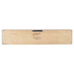 Austin Sloan ‘Doggie Happy Dance’ Long Natural Wooden Sign 9 Austin Sloan ‘Doggie Happy Dance’ Long Natural Wooden Sign -Home Furnishings Store austin sloan 45tbstdycmhdoggyhn doggie happy dance long sign 2