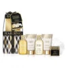 Baylis & Harding Sweet Mandarin & Grapefruit Mini Stack Gift Set -Home Furnishings Store baylis harding bh22mgstack mandarin grapefruit mini stack gift set