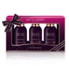 Baylis & Harding Wild Fig & Pomegranate Trio Gift Set -Home Furnishings Store baylis harding bh22wftrio wild fig pomegranate trio gift set
