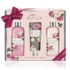 Baylis & Harding Royale Garden Hand Care Gift Set