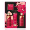 Baylis & Harding Boudiore Cherry Blossom 5 Piece Gift Set -Home Furnishings Store bd235pset baylis harding boudiore cherry blossom 5 piece gift set