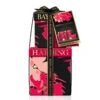 Baylis & Harding Boudiore Cherry Blossom Pamper Present Stack Gift Set 2 Baylis & Harding Boudiore Cherry Blossom Pamper Present Stack Gift Set -Home Furnishings Store bd23stack baylis harding boudiore cherry blossom pamper present stack gift set
