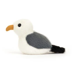 Featured Products -Home Furnishings Store bir6sg jellycat birdling seagull 1